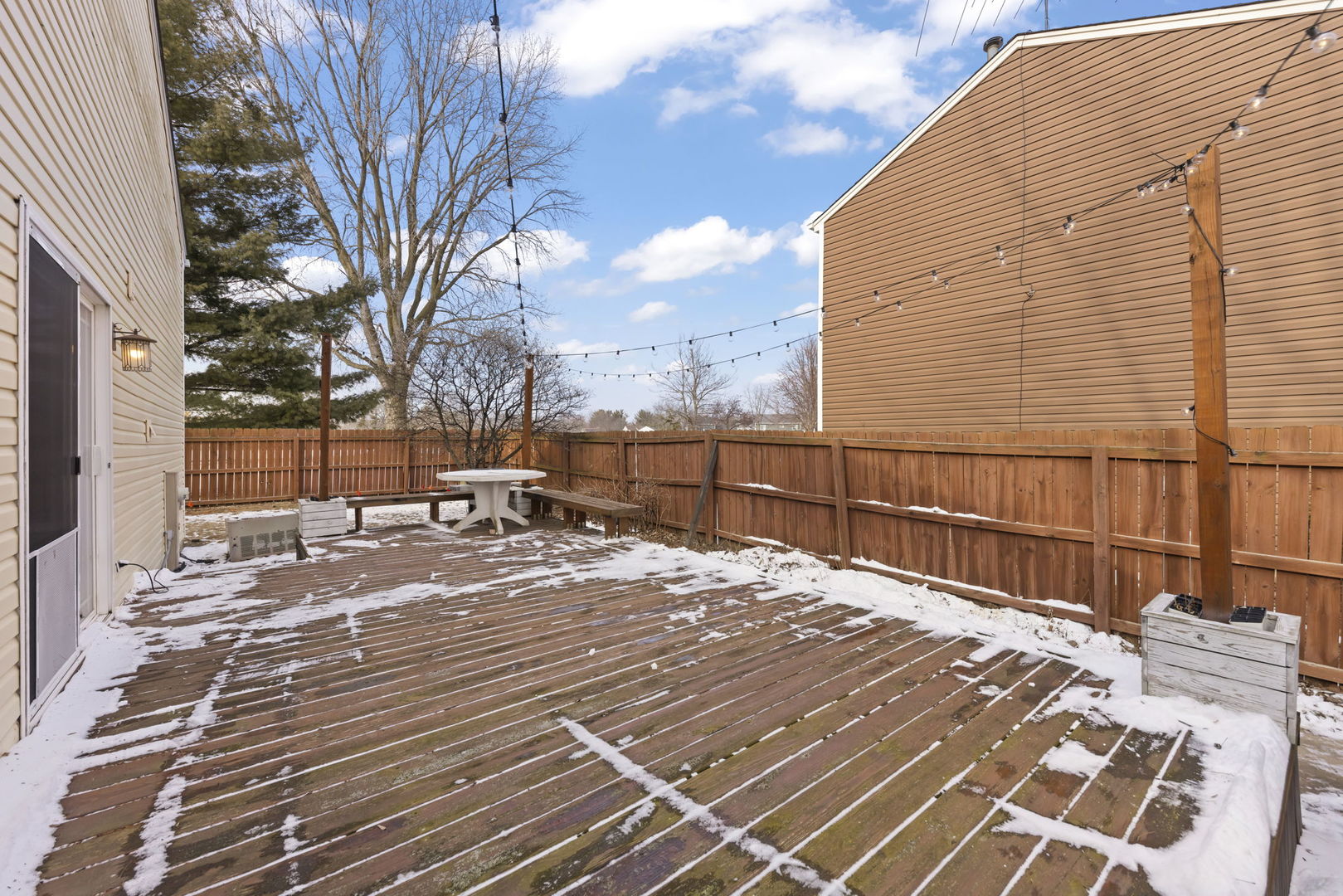 2630 White Barn Road Aurora, IL 60502 - Photo 47 of 53 Gallery Image 47