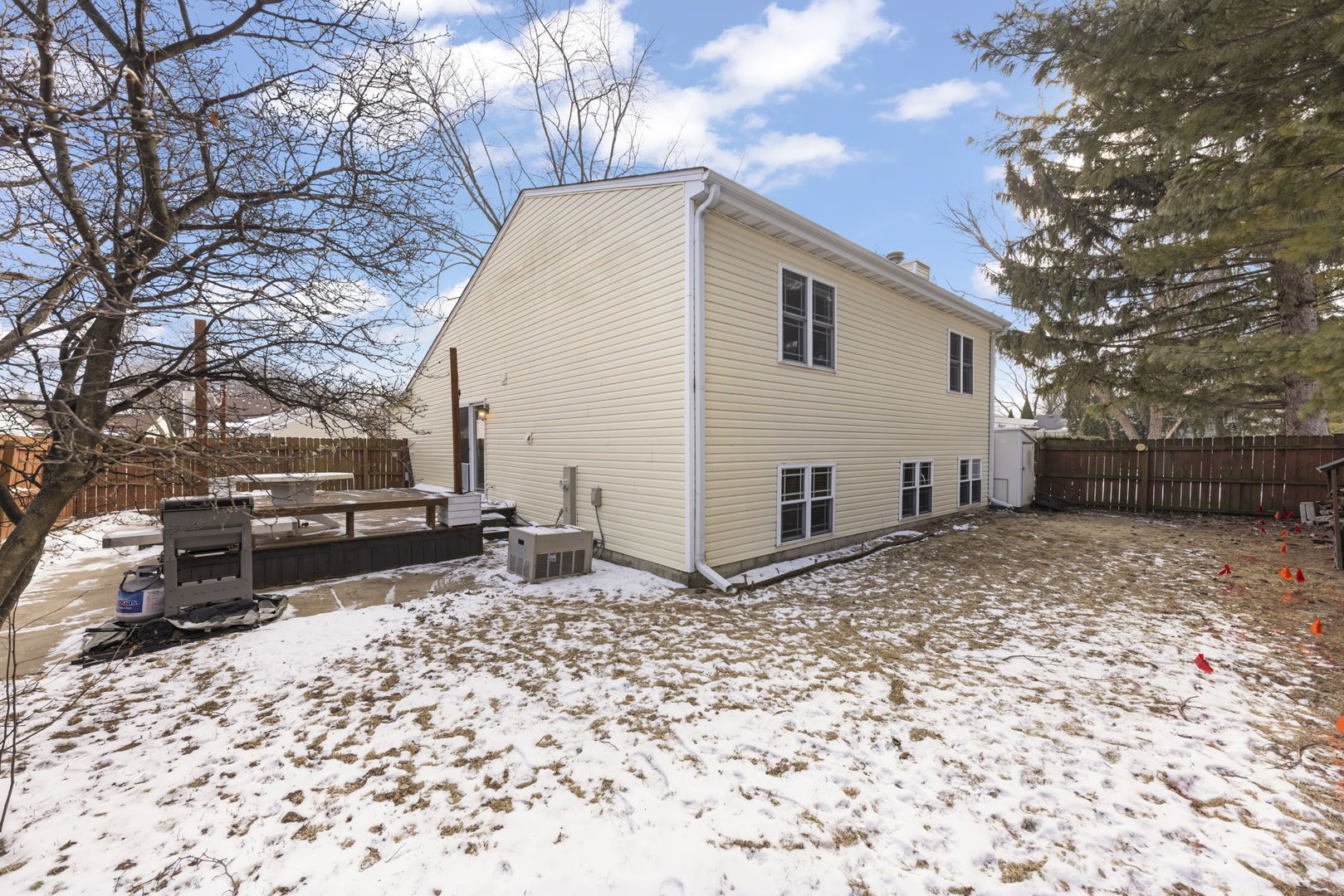 2630 White Barn Road Aurora, IL 60502 - Photo 48 of 53 Gallery Image 48