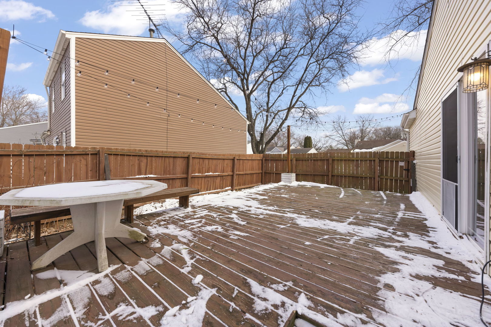 2630 White Barn Road Aurora, IL 60502 - Photo 49 of 53 Gallery Image 49