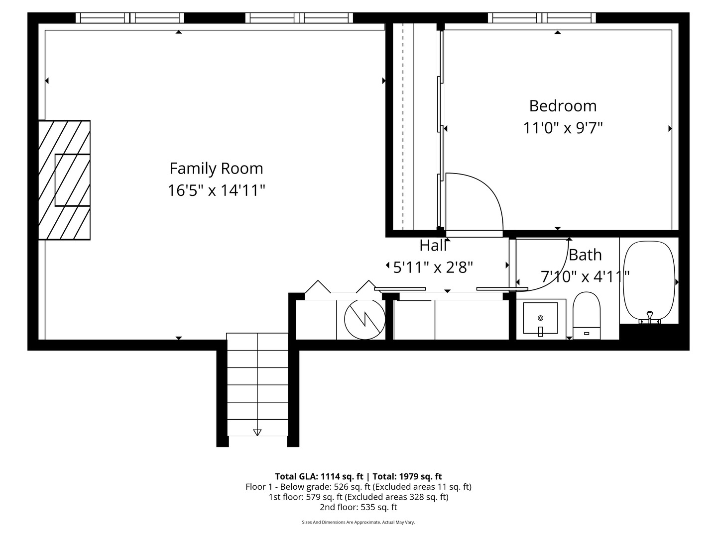2630 White Barn Road Aurora, IL 60502 - Photo 50 of 53 Gallery Image 50