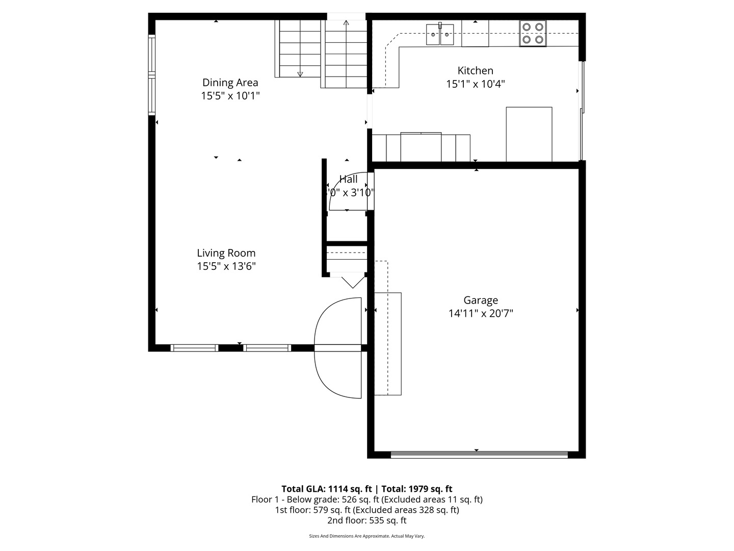2630 White Barn Road Aurora, IL 60502 - Photo 51 of 53 Gallery Image 51