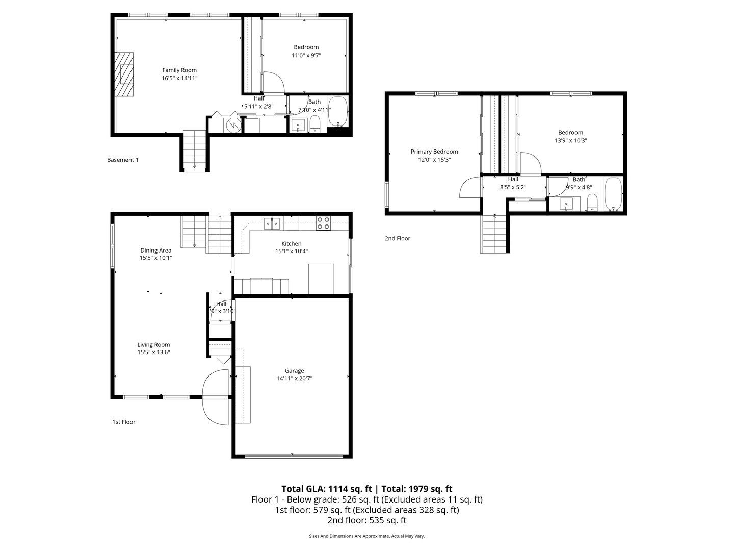 2630 White Barn Road Aurora, IL 60502 - Photo 53 of 53 Gallery Image 53