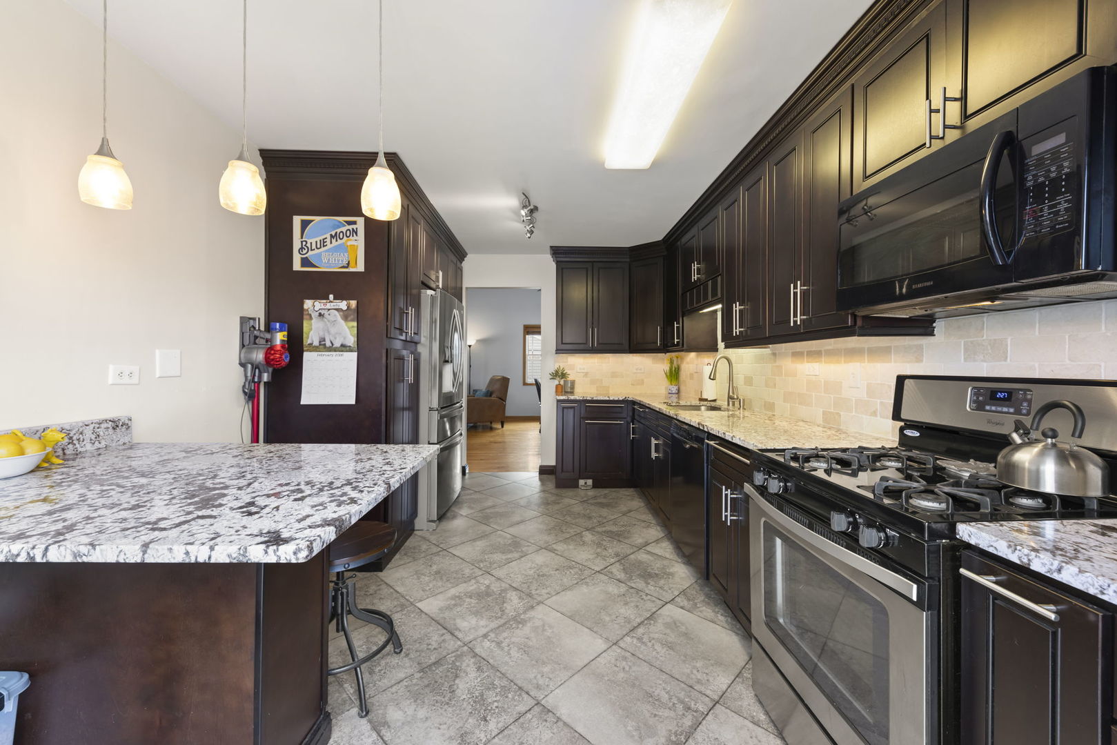 2630 White Barn Road Aurora, IL 60502 - Photo 10 of 53 Gallery Image 10