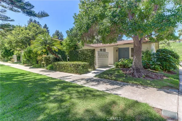 $449,000 | 30 Calle Aragon, Unit E, Laguna Woods, CA 92637
