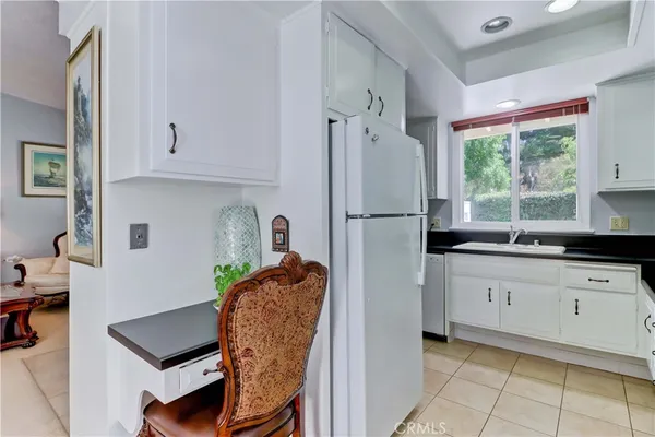 $449,000 | 30 Calle Aragon, Unit E, Laguna Woods, CA 92637