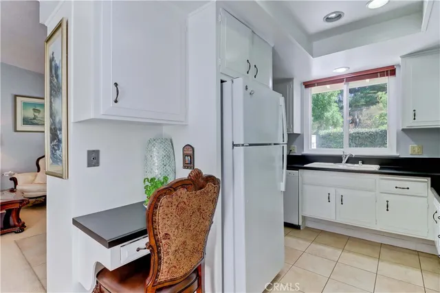 $449,000 | 30 Calle Aragon, Unit E, Laguna Woods, CA 92637