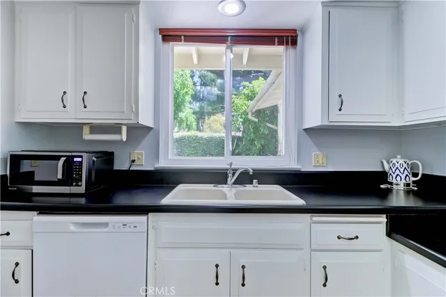 $449,000 | 30 Calle Aragon, Unit E, Laguna Woods, CA 92637