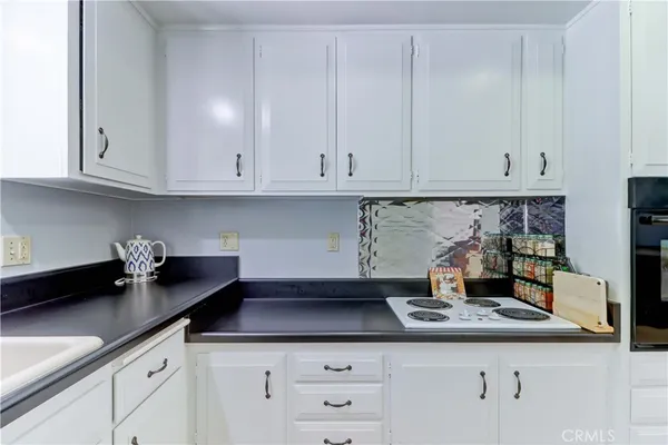 $449,000 | 30 Calle Aragon, Unit E, Laguna Woods, CA 92637