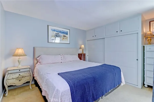 $449,000 | 30 Calle Aragon, Unit E, Laguna Woods, CA 92637