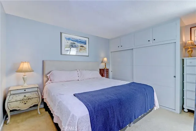 $449,000 | 30 Calle Aragon, Unit E, Laguna Woods, CA 92637