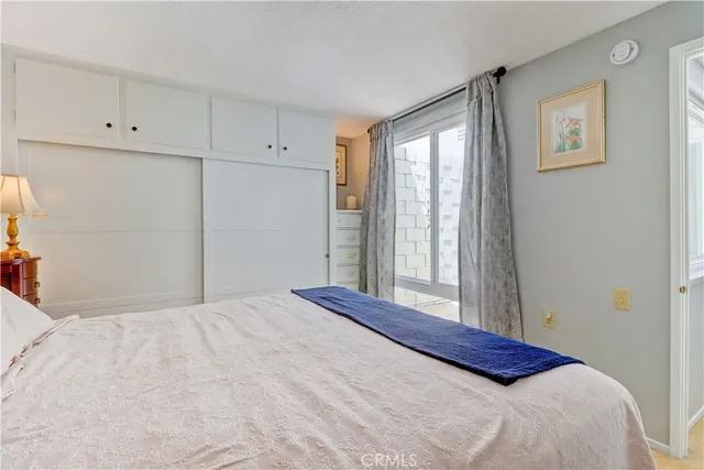 $449,000 | 30 Calle Aragon, Unit E, Laguna Woods, CA 92637