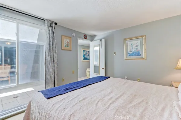 $449,000 | 30 Calle Aragon, Unit E, Laguna Woods, CA 92637