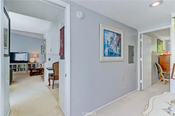 $449,000 | 30 Calle Aragon, Unit E, Laguna Woods, CA 92637