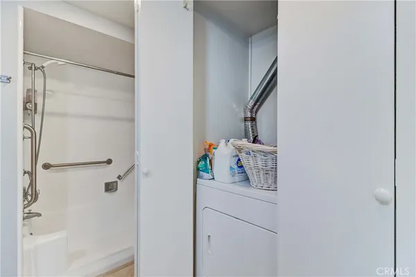 $449,000 | 30 Calle Aragon, Unit E, Laguna Woods, CA 92637