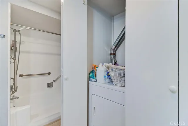 $449,000 | 30 Calle Aragon, Unit E, Laguna Woods, CA 92637