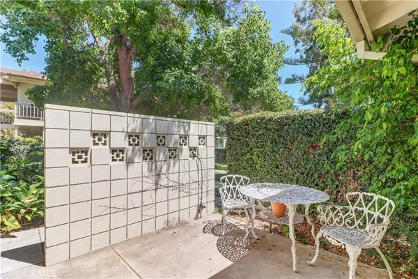 $449,000 | 30 Calle Aragon, Unit E, Laguna Woods, CA 92637