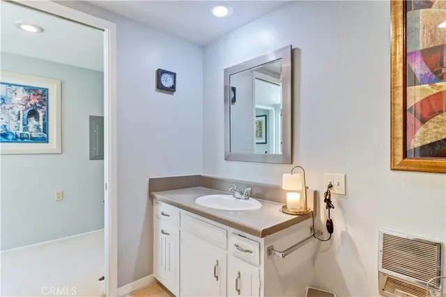 $449,000 | 30 Calle Aragon, Unit E, Laguna Woods, CA 92637