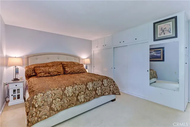 $449,000 | 30 Calle Aragon, Unit E, Laguna Woods, CA 92637