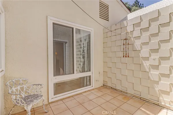 $449,000 | 30 Calle Aragon, Unit E, Laguna Woods, CA 92637