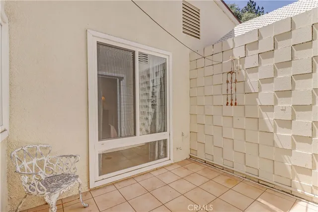 $449,000 | 30 Calle Aragon, Unit E, Laguna Woods, CA 92637