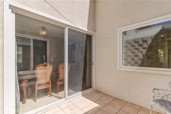 $449,000 | 30 Calle Aragon, Unit E, Laguna Woods, CA 92637