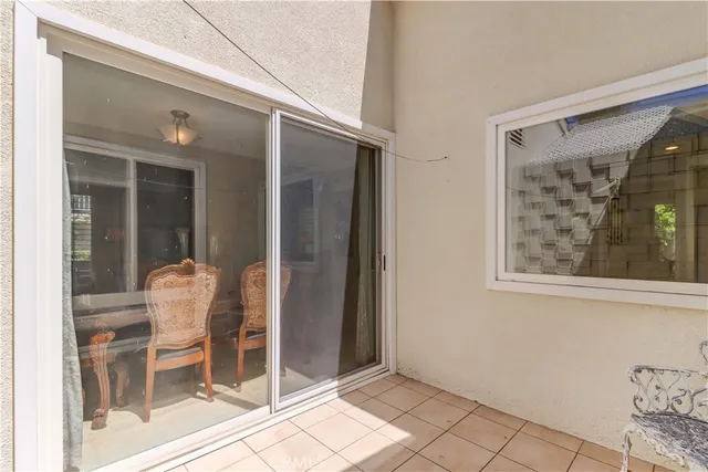 $449,000 | 30 Calle Aragon, Unit E, Laguna Woods, CA 92637