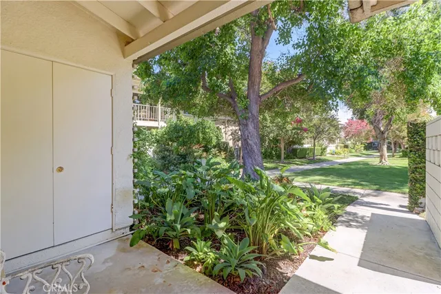 $449,000 | 30 Calle Aragon, Unit E, Laguna Woods, CA 92637