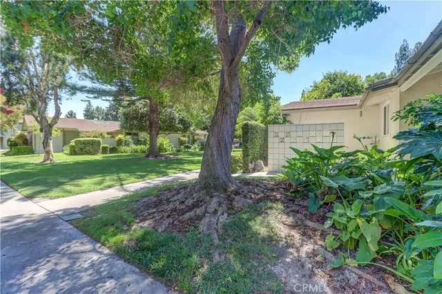 $449,000 | 30 Calle Aragon, Unit E, Laguna Woods, CA 92637