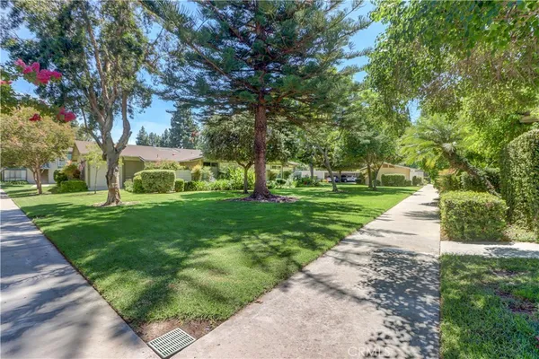 $449,000 | 30 Calle Aragon, Unit E, Laguna Woods, CA 92637