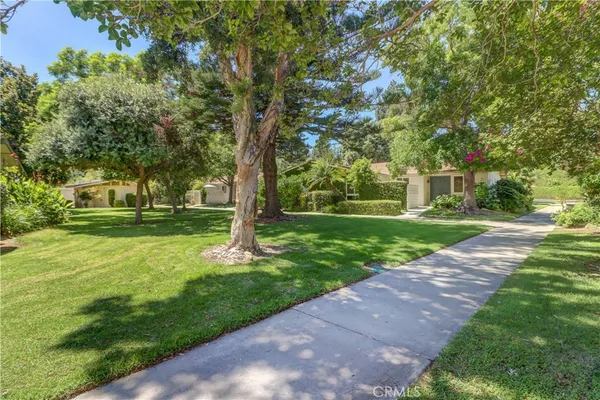 $449,000 | 30 Calle Aragon, Unit E, Laguna Woods, CA 92637