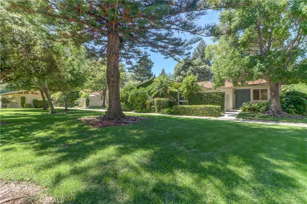 $449,000 | 30 Calle Aragon, Unit E, Laguna Woods, CA 92637