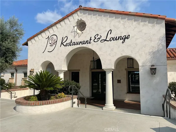 $449,000 | 30 Calle Aragon, Unit E, Laguna Woods, CA 92637