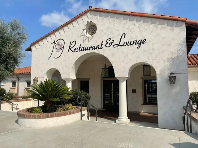 $449,000 | 30 Calle Aragon, Unit E, Laguna Woods, CA 92637