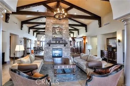 $449,000 | 30 Calle Aragon, Unit E, Laguna Woods, CA 92637