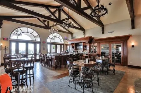 $449,000 | 30 Calle Aragon, Unit E, Laguna Woods, CA 92637