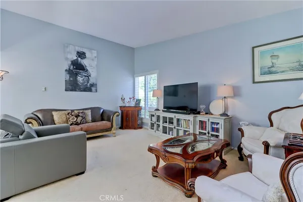 $449,000 | 30 Calle Aragon, Unit E, Laguna Woods, CA 92637