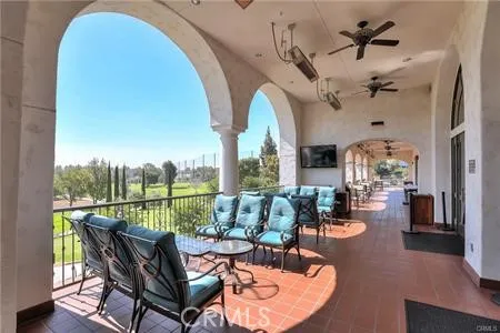 $449,000 | 30 Calle Aragon, Unit E, Laguna Woods, CA 92637