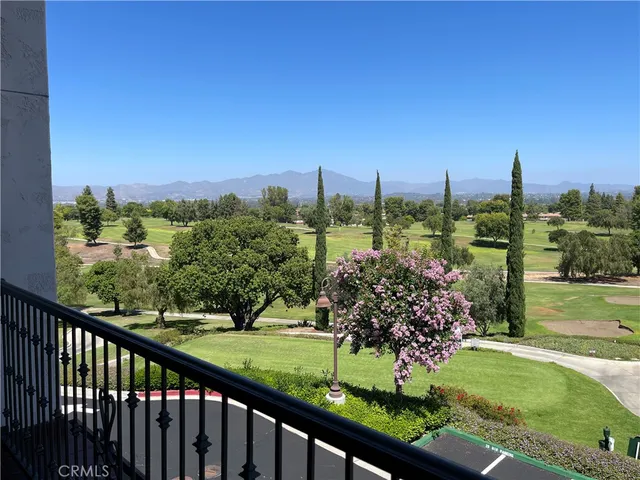 $449,000 | 30 Calle Aragon, Unit E, Laguna Woods, CA 92637