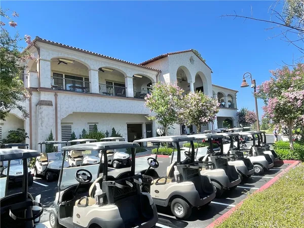 $449,000 | 30 Calle Aragon, Unit E, Laguna Woods, CA 92637