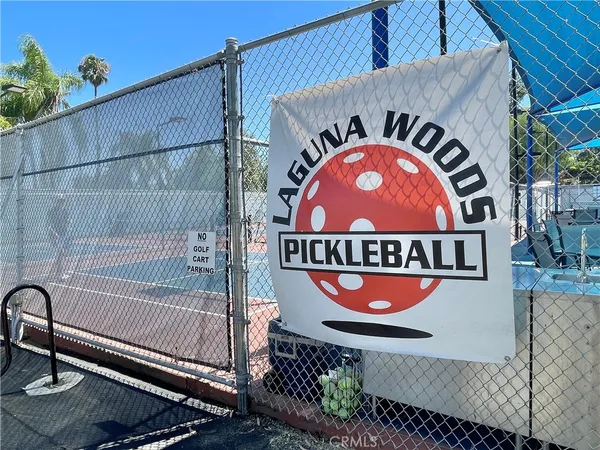 $449,000 | 30 Calle Aragon, Unit E, Laguna Woods, CA 92637