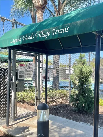 $449,000 | 30 Calle Aragon, Unit E, Laguna Woods, CA 92637