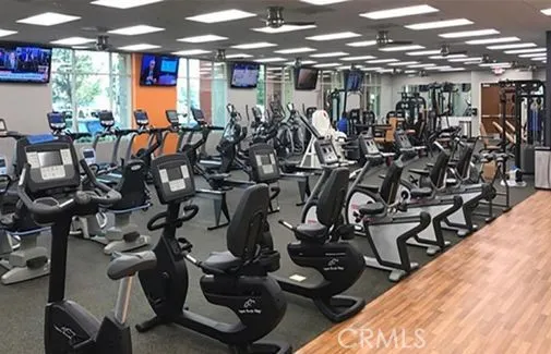 $449,000 | 30 Calle Aragon, Unit E, Laguna Woods, CA 92637
