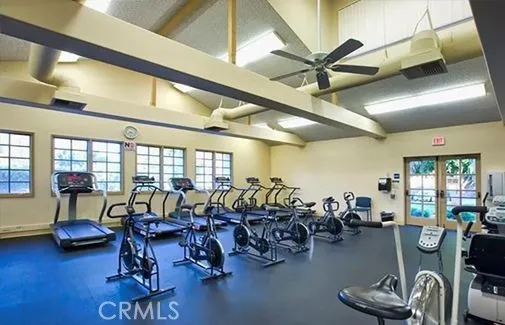 $449,000 | 30 Calle Aragon, Unit E, Laguna Woods, CA 92637