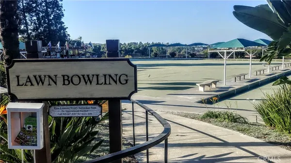 $449,000 | 30 Calle Aragon, Unit E, Laguna Woods, CA 92637