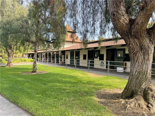 $449,000 | 30 Calle Aragon, Unit E, Laguna Woods, CA 92637