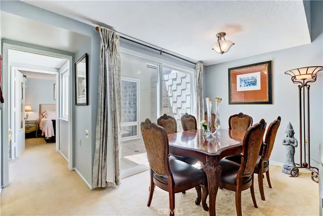 $449,000 | 30 Calle Aragon, Unit E, Laguna Woods, CA 92637