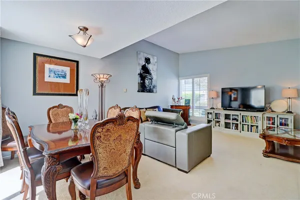 $449,000 | 30 Calle Aragon, Unit E, Laguna Woods, CA 92637