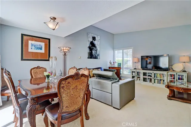 $449,000 | 30 Calle Aragon, Unit E, Laguna Woods, CA 92637