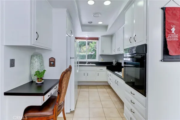$449,000 | 30 Calle Aragon, Unit E, Laguna Woods, CA 92637