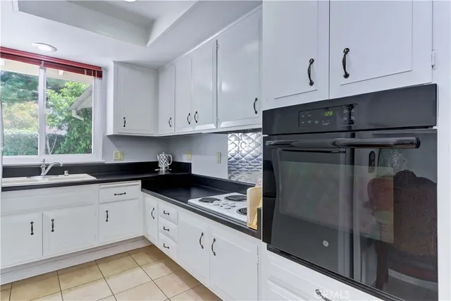 $449,000 | 30 Calle Aragon, Unit E, Laguna Woods, CA 92637